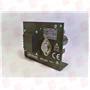 ADVANCE POWER SUPPLIES LTD 16RA24012