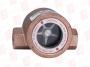 DWYER SFI-100-1-1/4
