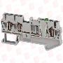 SCHNEIDER ELECTRIC NSYTRR23SC