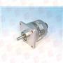 BEI SENSORS H25D-SS-1024-ABZC-7272-EM18-S