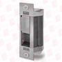 ASSA ABLOY 1006CLB