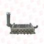 SMC NVV5FS3-01T-061-02T