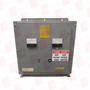 LAMARCHE A11B-10-130V-A1