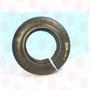 MARTIN SPROCKET & GEAR INC E6