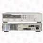 AGILENT 6542A