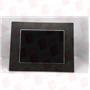 KONTRON 2-D183-0045-07