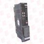MITSUBISHI MDS-DH-V1-80