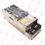 FANUC A06B-6055-H115