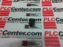 TOSHIBA TLP120GB