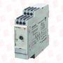 CARLO GAVAZZI PC50CNP06BAM1