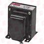 HAMMOND MANUFACTURING 167P36