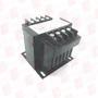 HAMMOND POWER SOLUTIONS PH150QP