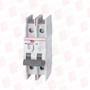 LS ELECTRIC BK63HU-2P-D10A-480