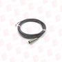 BALLUFF BES M12MG-USC30B-BP03