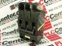 EATON CORPORATION CE3-G3-AB-0020-01B