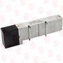 SMC VQ4301-4W