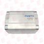 FESTO ADVU-63-80-P-A