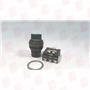 EATON CORPORATION E22XBM1