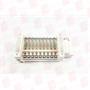 SMC 56-VV5QC41-0303TTD0N-N