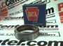 BCA BEARING 909601