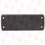 CONTA CLIP 28633.4