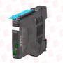 E-T-A CIRCUIT BREAKERS REX12-TA2-107-DC24V-2A/2A