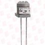 PROCESS TECHNOLOGY LP-2T-6