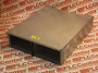 LENOVO 1740-1RU-CHASSIS