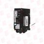 SIEMENS Q115DFWG