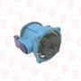 MARECHAL ELECTRIC SA 19-14090