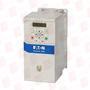EATON CORPORATION DM1-116D9EB-S20S
