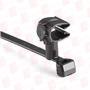 HELLERMANN TYTON 156-01775