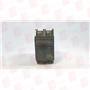 GENERAL ELECTRIC THQC22025WL