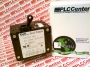 FUJI ELECTRIC CP32E/2WD