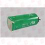 R&D BATTERIES 6417