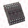SCHNEIDER ELECTRIC REL91351