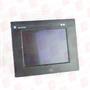 ALLEN BRADLEY 6185-CBZAAZZ