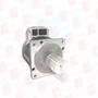 TEKNIC CPM-MCPV-3411S-RLN