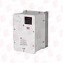 LS ELECTRIC LSLV0022S100-1EOFNS