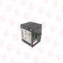 FUJI ELECTRIC CP32E/30DC