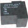 AMERICAN ZETTLER AZ21501-1C-120AE