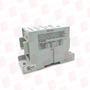 EATON CORPORATION EPDB512