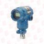 EMERSON 3051TG2A2B22AB4Q4S5