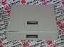 EATON CORPORATION E2-SH-DRW-2320-5-LG-PK