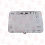 SCHNEIDER ELECTRIC 865-1058