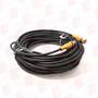 EFECTOR VDOGH050MSS0020H05STGH050MSS-EVC201