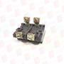 ALLEN BRADLEY X232221