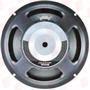 CELESTION 55-5885