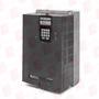 ASEA BROWN BOVERI 430ER4060