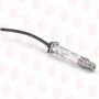ASHCROFT K17M0242B6200#